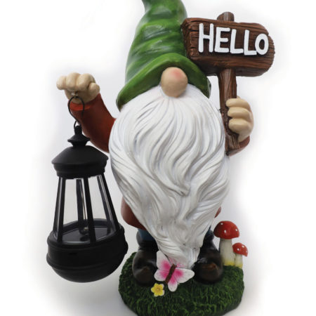 Gnome-Garden-Decor-Welcome-Sign